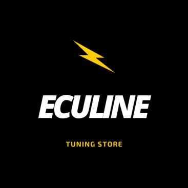 Ecu performance and Chip Tuning yarışmasına tasarımcı tugberkbilgi tarafından sunulan  tasarım