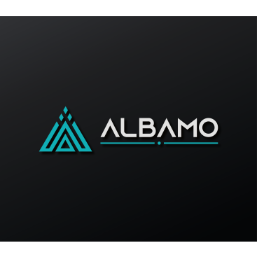 BAHÇE MOBİLYALARI SEKT. MARKAMIZA LOGO  yarışmasına tasarımcı TASARLATASARLAT - 268672 tarafından sunulan  tasarım 