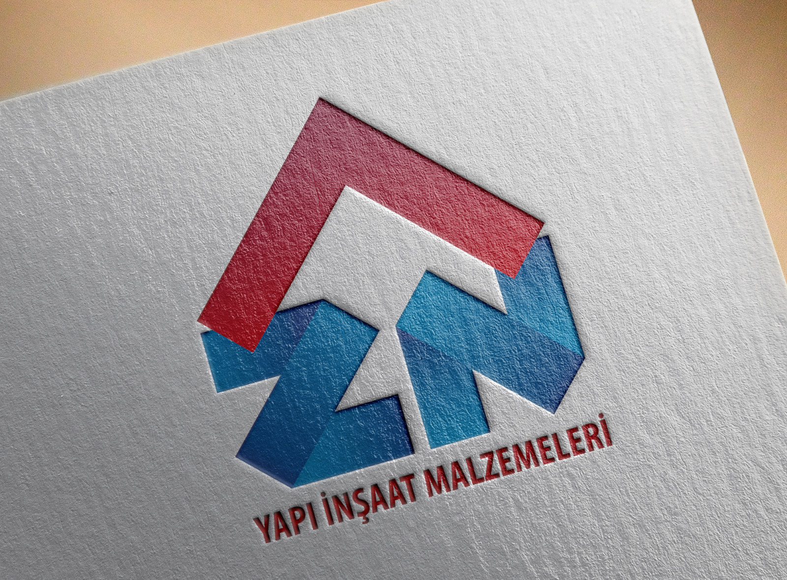 Tasarlayan GraphTH!NK-Firmamız İçin Yeni Logo&K Arayışındayız!
