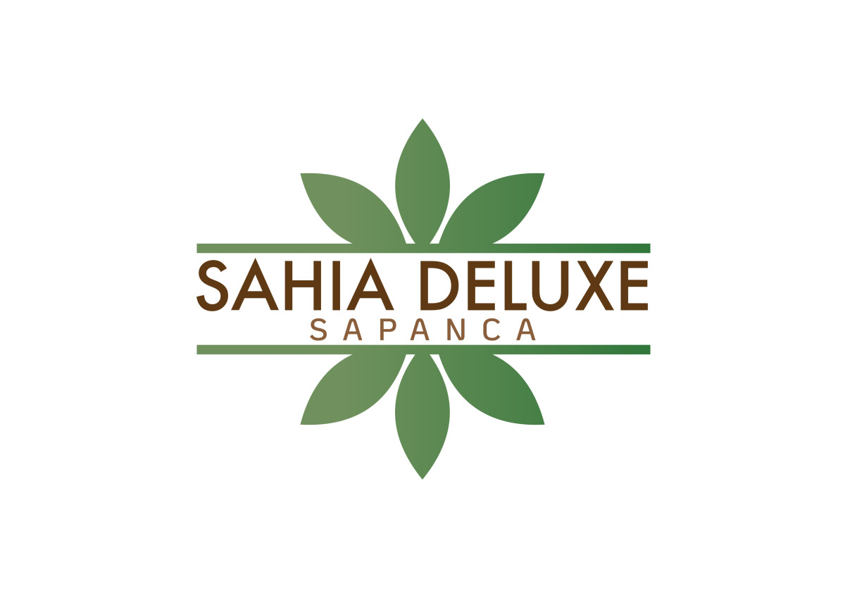 Tasarlayan Bbusra21-Etkileyici Tasarımınızı Yap, Ödülü Kap..