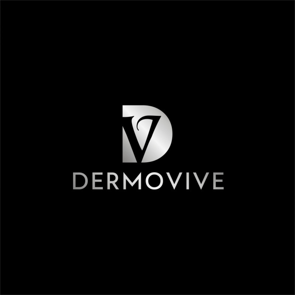 Tasarlayan RΛPİDO-DERMOVIVE