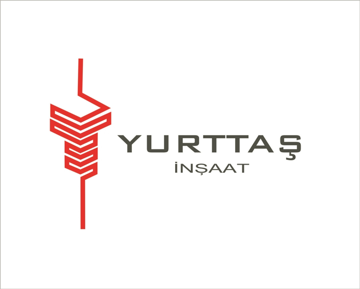 Tasarlayan Morbelium Grafik-yurttaş inşaat logo tasarımı
