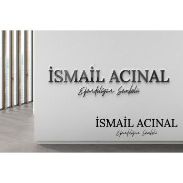 E-TİCARET SİTE LOGOSU  yarışmasına tasarımcı Michelle tarafından sunulan  tasarım 