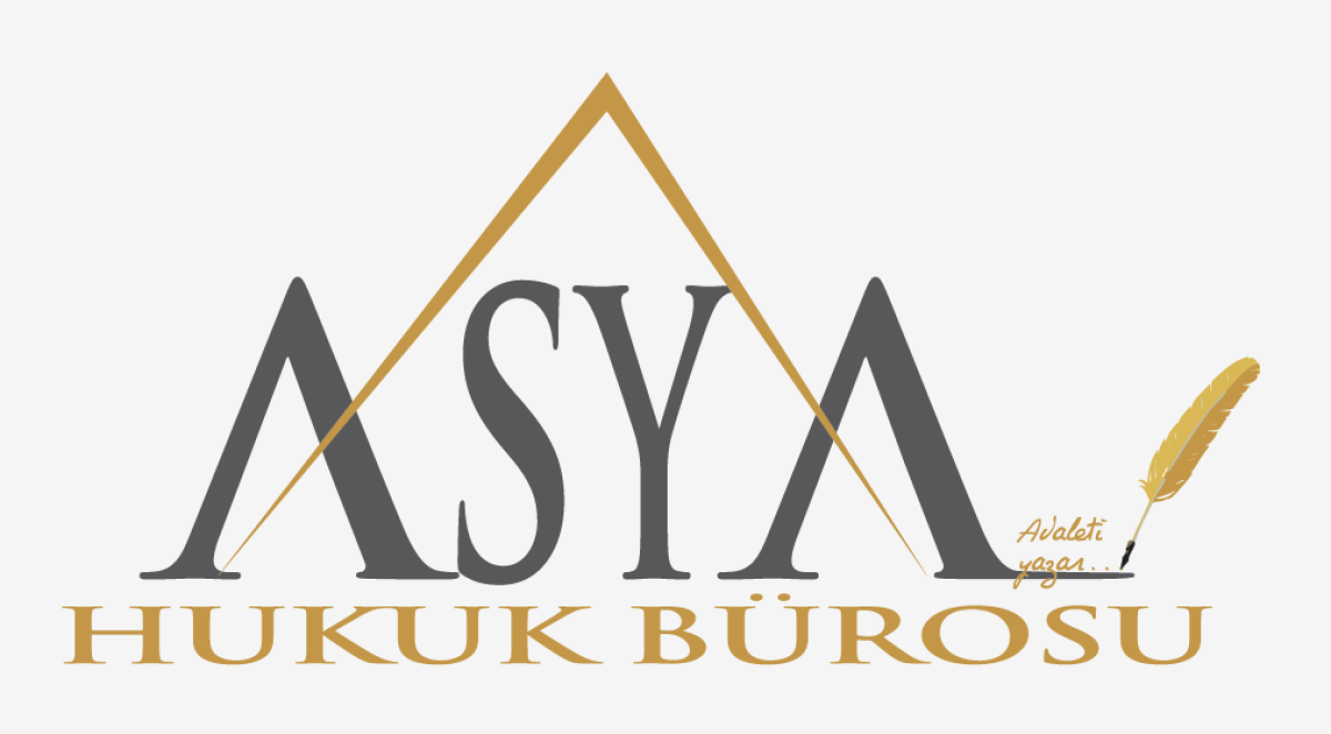 Tasarlayan EdaErgin-HUKUK OFISI 