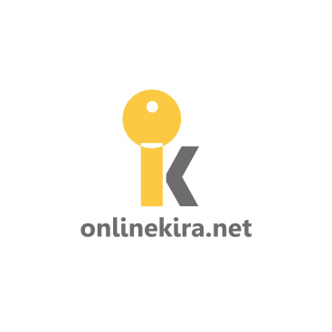 onlinekira.net Türkiye'de bir İLK.. yarışmasına tasarımcı Tugaytaner tarafından sunulan  tasarım 