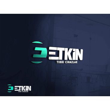 23 YILLIK LOGOMUZUN YENİLENMESİ yarışmasına tasarımcı Eren's tarafından sunulan  tasarım 