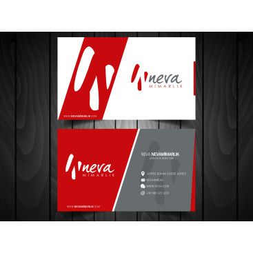 MİMARLIK ŞİRKETİMİZE LOGO ARAMAKTAYIZ  yarışmasına tasarımcı grfkismail tarafından sunulan  tasarım 