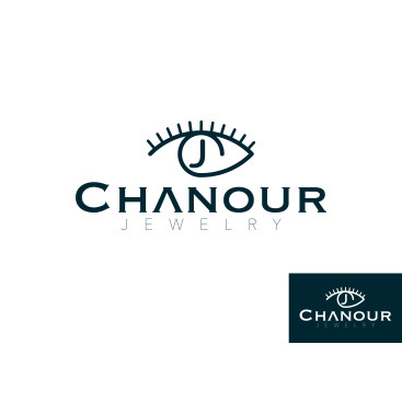 Bujiteri Logosu  yarışmasına tasarımcı Jedi tarafından sunulan  tasarım 