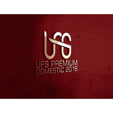 Otomotiv için parlatıcı keçe üretiyoruz  yarışmasına tasarımcı wAres tarafından sunulan  tasarım 