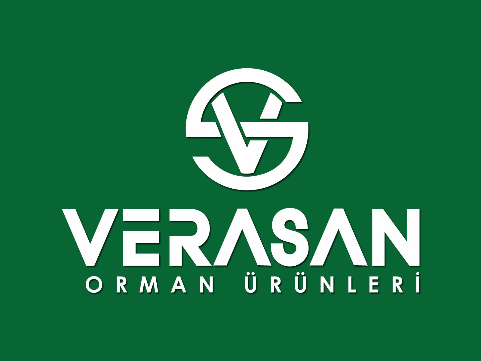 Tasarlayan melek gümüş-herşeyden herkesten farklı kılacak logo