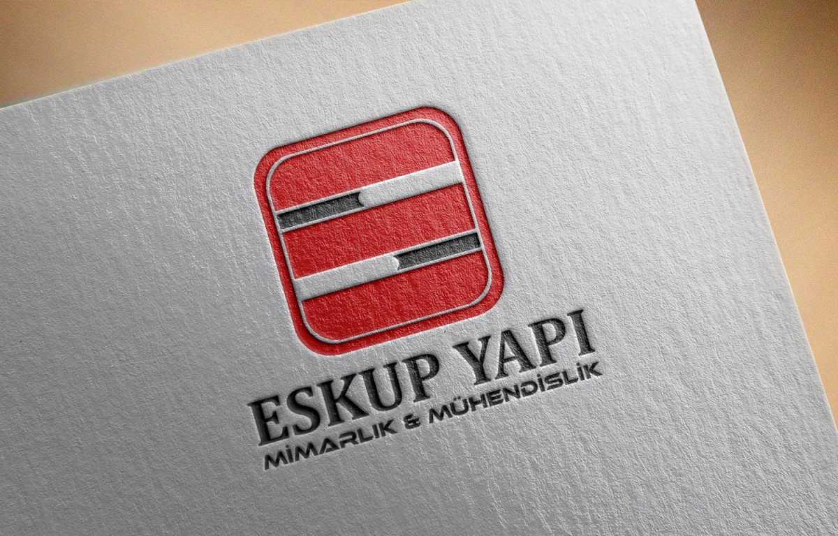 Tasarlayan wAres-YÜZE VURUR İFADESİ,ESKÜP YAPI BİRTANESİ