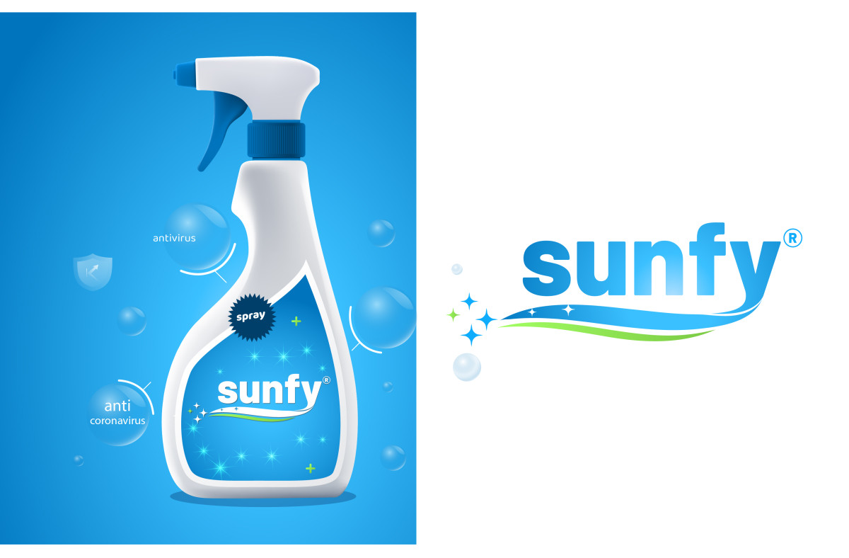 Tasarlayan kuzfe35-SUNFY markamıza Yeni Bir Dokunuş!