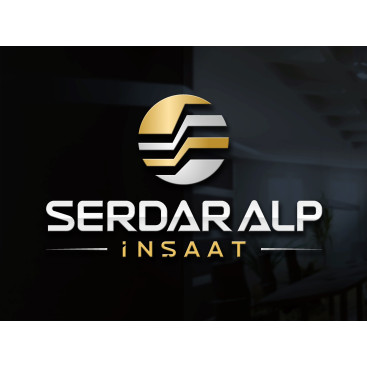 Logoyu İyi Tasarımcılar Yapar. yarışmasına tasarımcı Ersin Esra tarafından sunulan  tasarım 