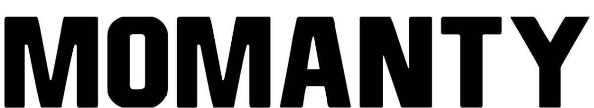 Tasarlayan Ahmet Selim -Mevcut markamıza LOGO çalışması