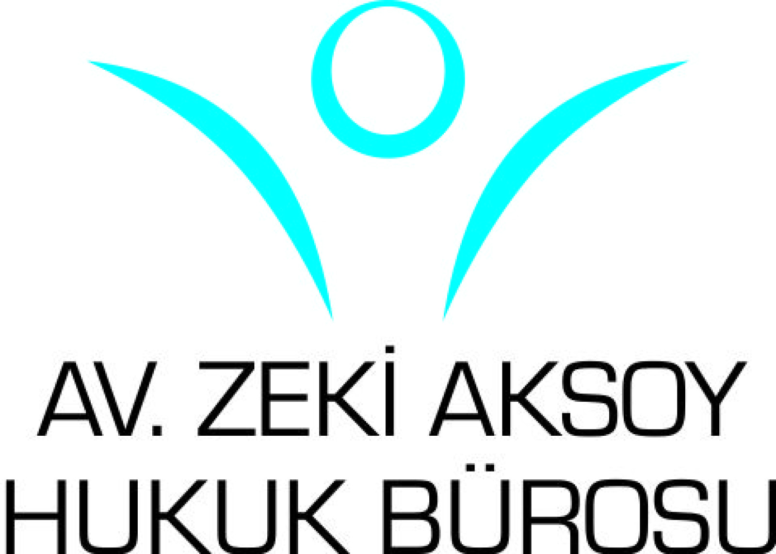 Tasarlayan Hicret_Ajans-Avukatlık Ofisi Logosu