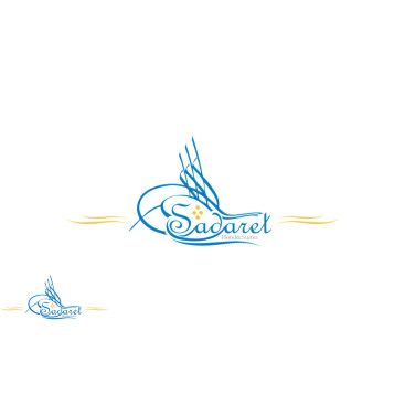 Sadaret Hotel&Suites yarışmasına tasarımcı NS_Tasarım tarafından sunulan  tasarım 