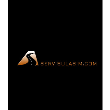 PERSENOL TAŞIMACILIĞI İLAN SİTESİ yarışmasına tasarımcı designland tarafından sunulan  tasarım 