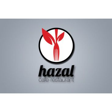 restaurantımız için güzel tasarımlarınız yarışmasına tasarımcı ozkurt tarafından sunulan  tasarım 