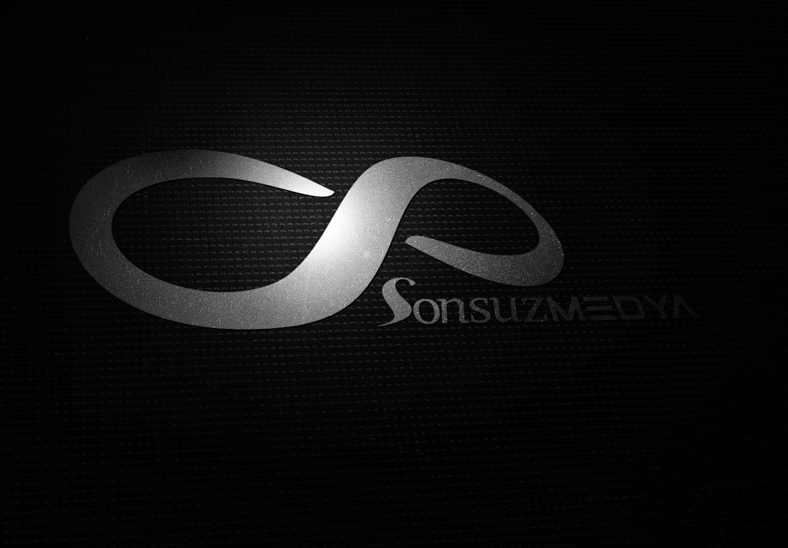 Tasarlayan Designer-SONSUZLUK 