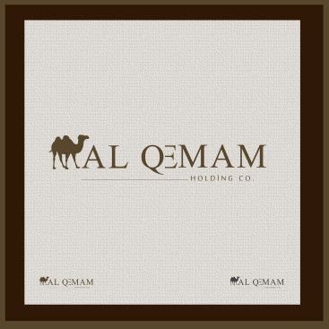 AL QEMAM  yarışmasına tasarımcı yeliztasarım tarafından sunulan  tasarım 