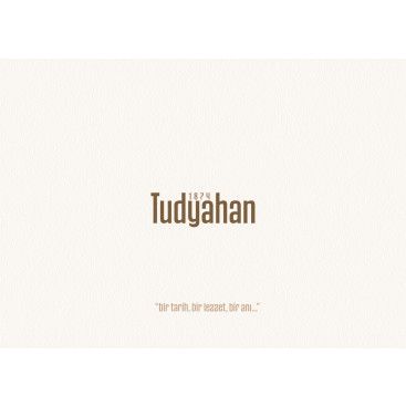 tudyahan 1874 yarışmasına tasarımcı EmreDesign ™ tarafından sunulan  tasarım 