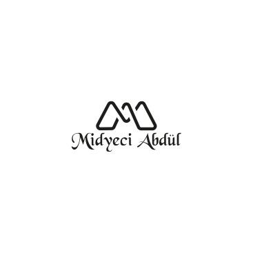 Pub cafe için desteklerinizi bekliyoruz yarışmasına tasarımcı Etrah™ tarafından sunulan  tasarım 