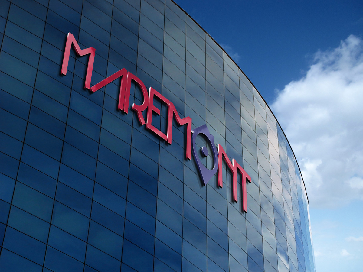 Tasarlayan oguzhankof-Firma İçin Logo ve Kartvizit Çalışması 