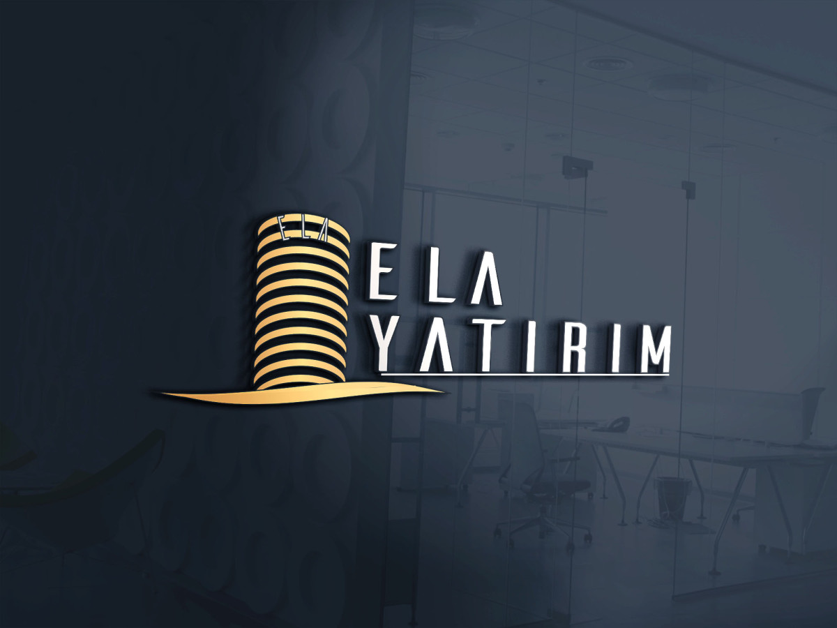 Tasarlayan Adnan ALTUN-Mükemmel Bir Logo Bekliyoruz :)