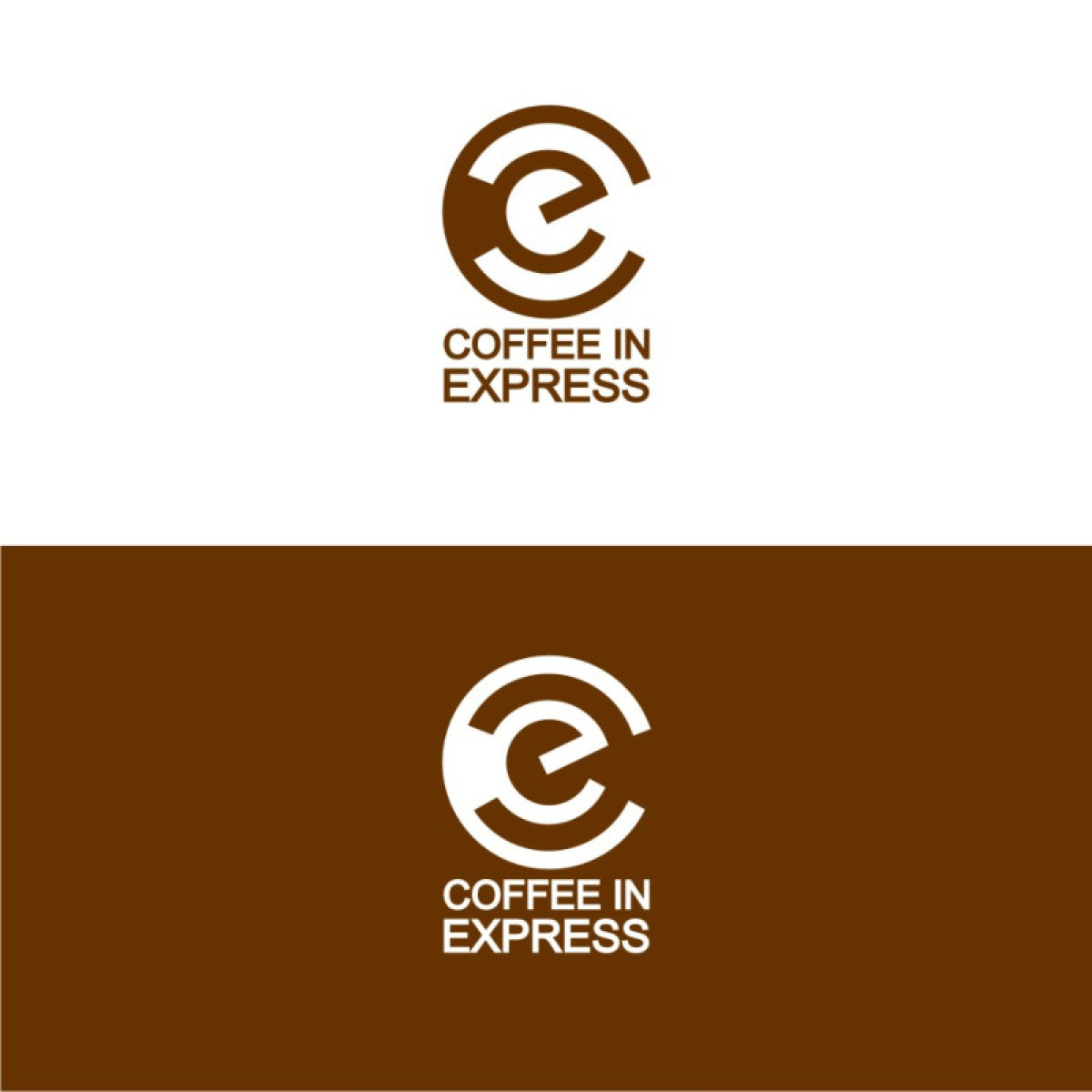 Tasarlayan Designe®-MODERN VE ÖZEL BİR LOGO TASARIMI