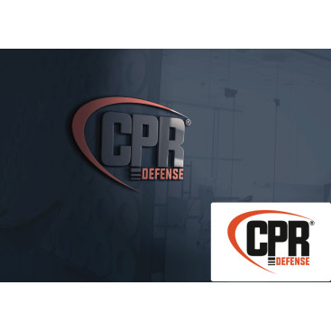 Tüfek (Savunma) parçası tedarikçisi yarışmasına tasarımcı YesMer tarafından sunulan  tasarım 