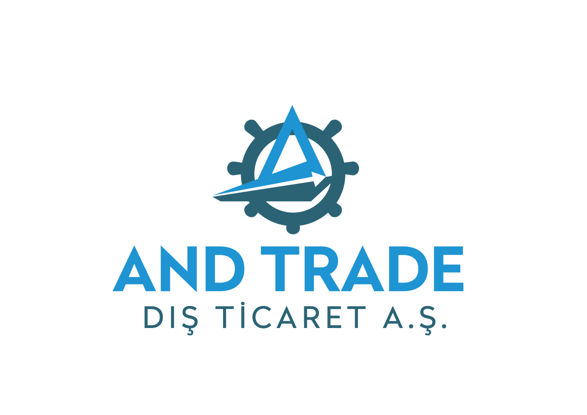 Tasarlayan bacreative-Yeni kurulan şirket için Logo Tasarım Yarışması