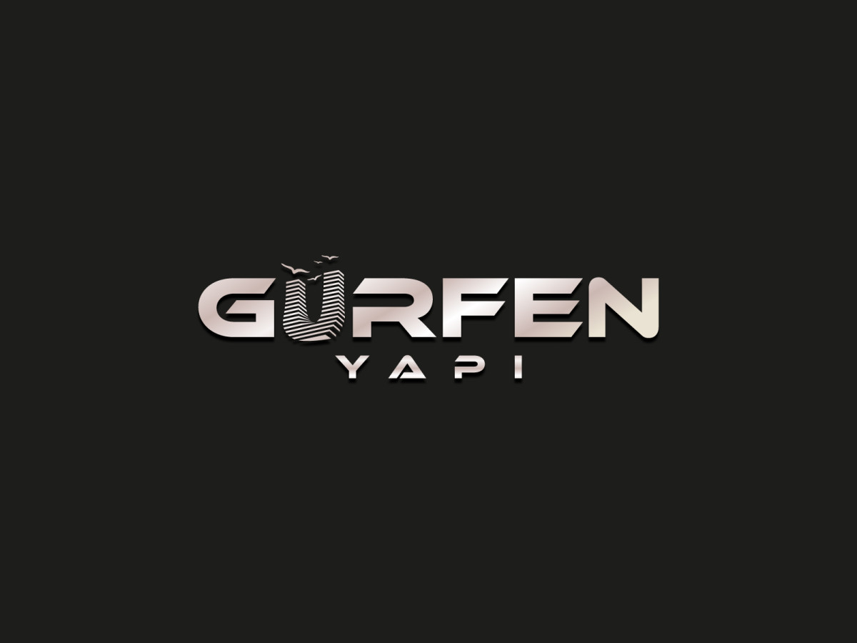 Tasarlayan gokhandesignr-Yeni bir sayfanın ilk adımı
