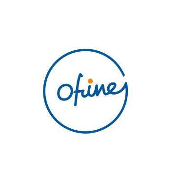 Dünya Markası Oluşturmak için Tasarım yarışmasına tasarımcı bitasarim tarafından sunulan  tasarım 