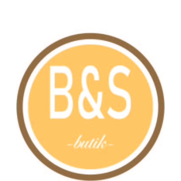 Sade Ve Şık Logo Tasarımı yarışmasına tasarımcı asz_ tarafından sunulan  tasarım 