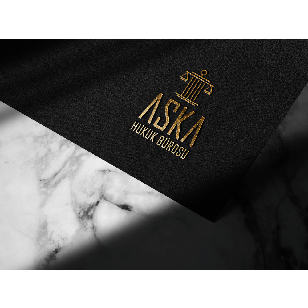  tasarlatasarlat.com Kazanan