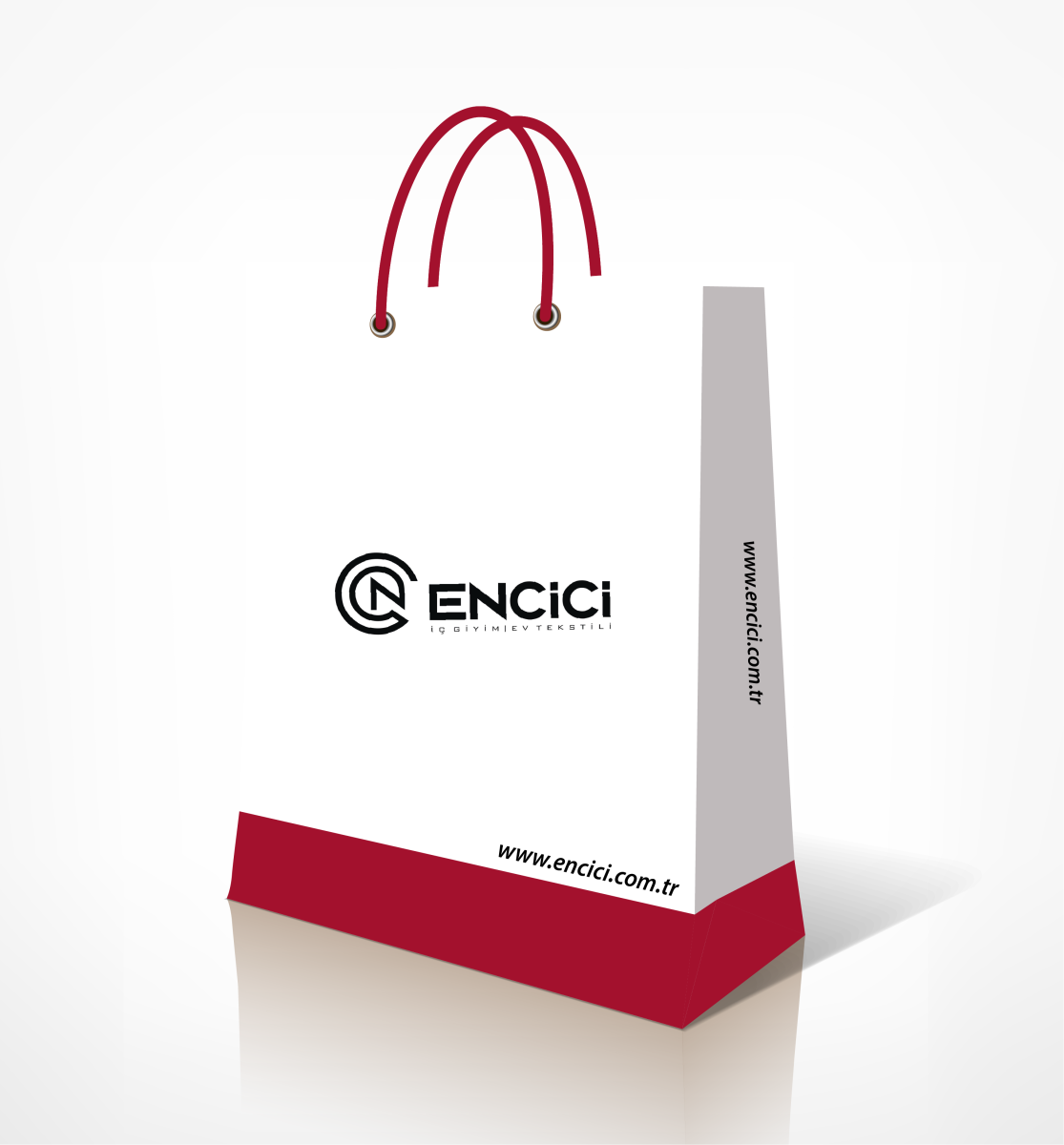 Tasarlayan FEMAS-ncc encici
