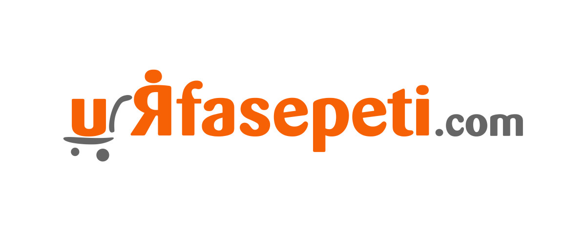 Tasarlayan rba-UrfaSepeti.com internet sitemize logo