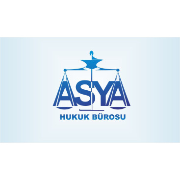 HUKUK OFISI  yarışmasına tasarımcı barpek tarafından sunulan  tasarım