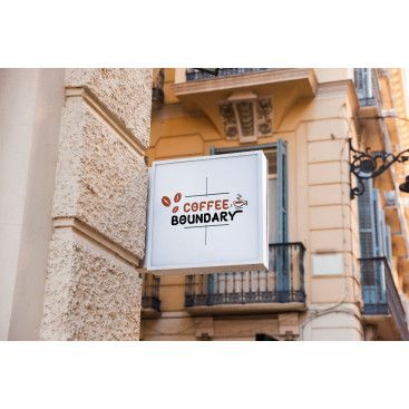  KURUMSAL LOGODA BENDEN ÜSTÜNÜ YOK   yarışmasına tasarımcı Flu Medya™ tarafından sunulan  tasarım 