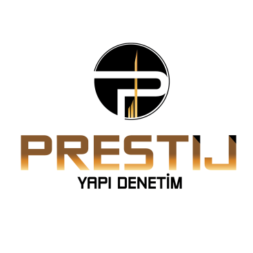 YAPI DENETİM ŞİRKETİMİZE LOGO TASARIMI  yarışmasına tasarımcı EzgiK. tarafından sunulan  tasarım 