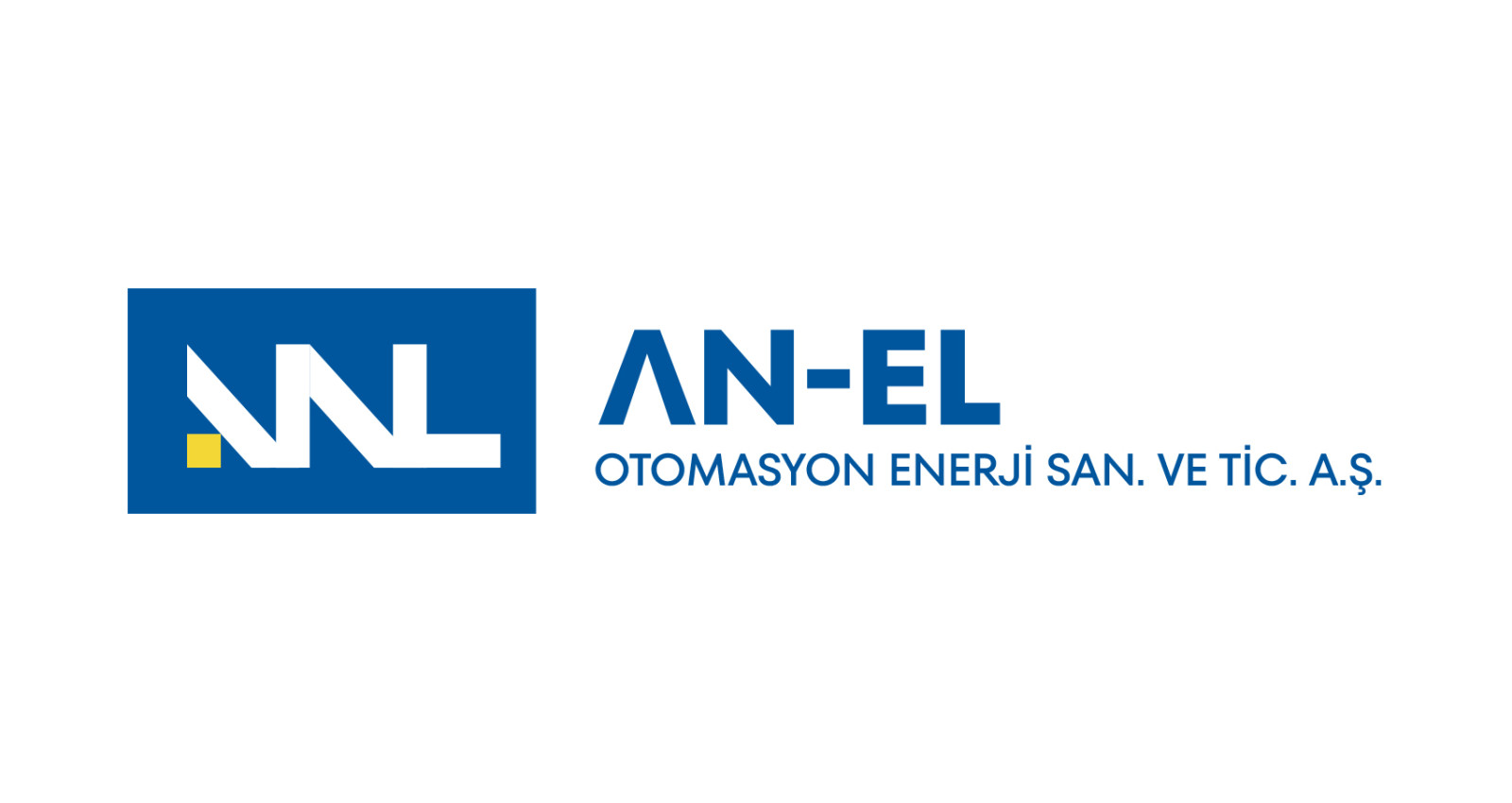 Tasarlayan grafiker10-Endüstriyel Otomasyon ve Solar Enerji alanındaki firmamız için logo tasarımı