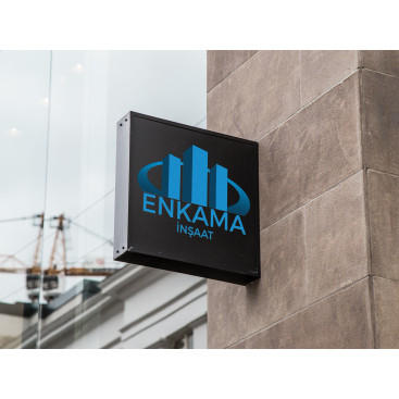 TASARIMDAKİ RENKLERİN UYUMU  yarışmasına tasarımcı EzgiKeklik tarafından sunulan  tasarım 