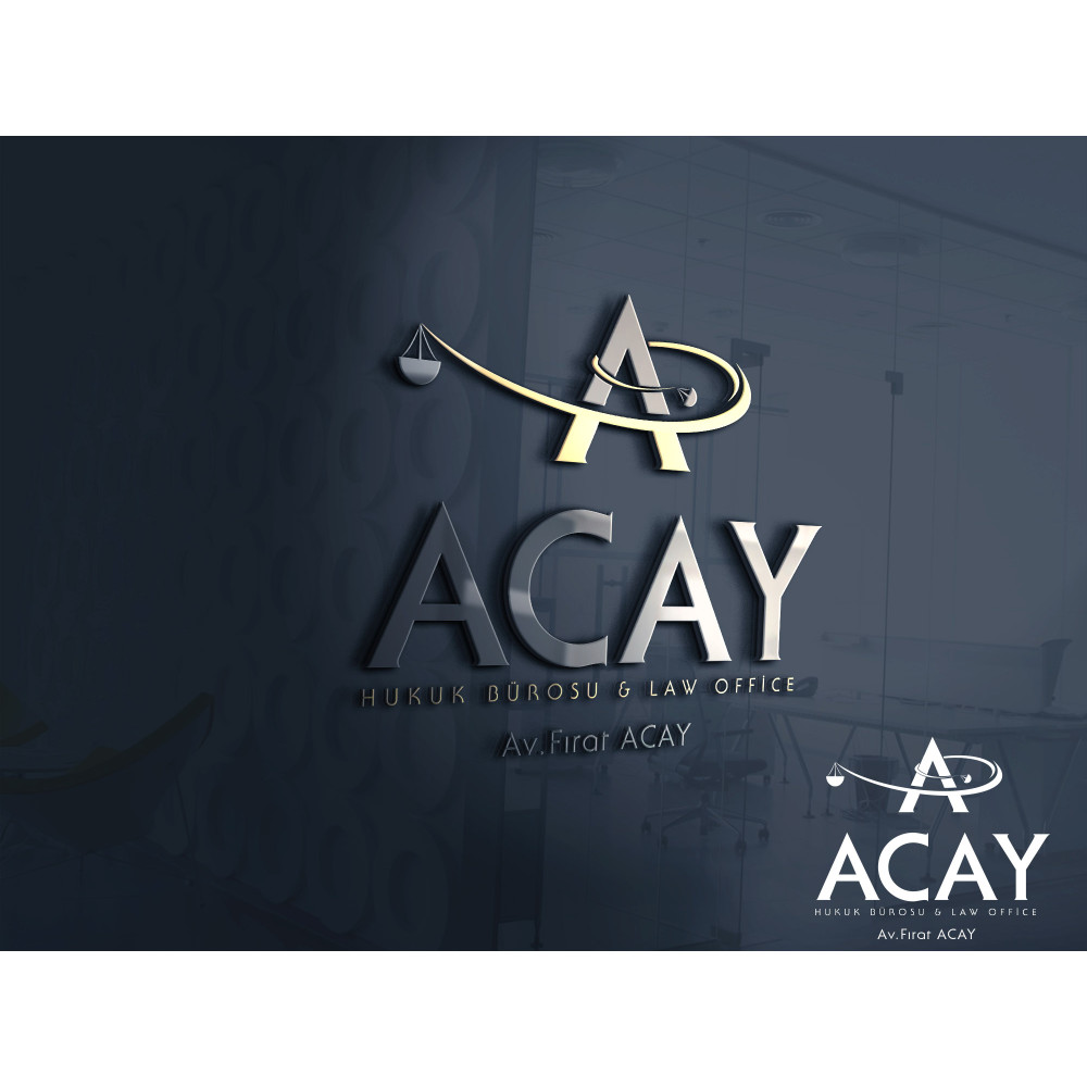  tasarlatasarlat.com Kazanan