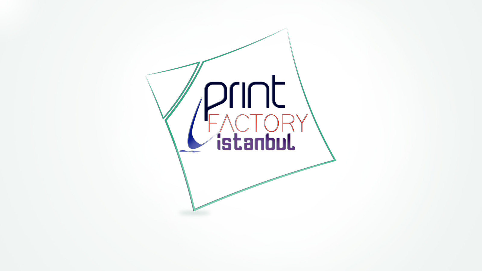 Tasarlayan Junon ™-Farklı bir matbaayız :)