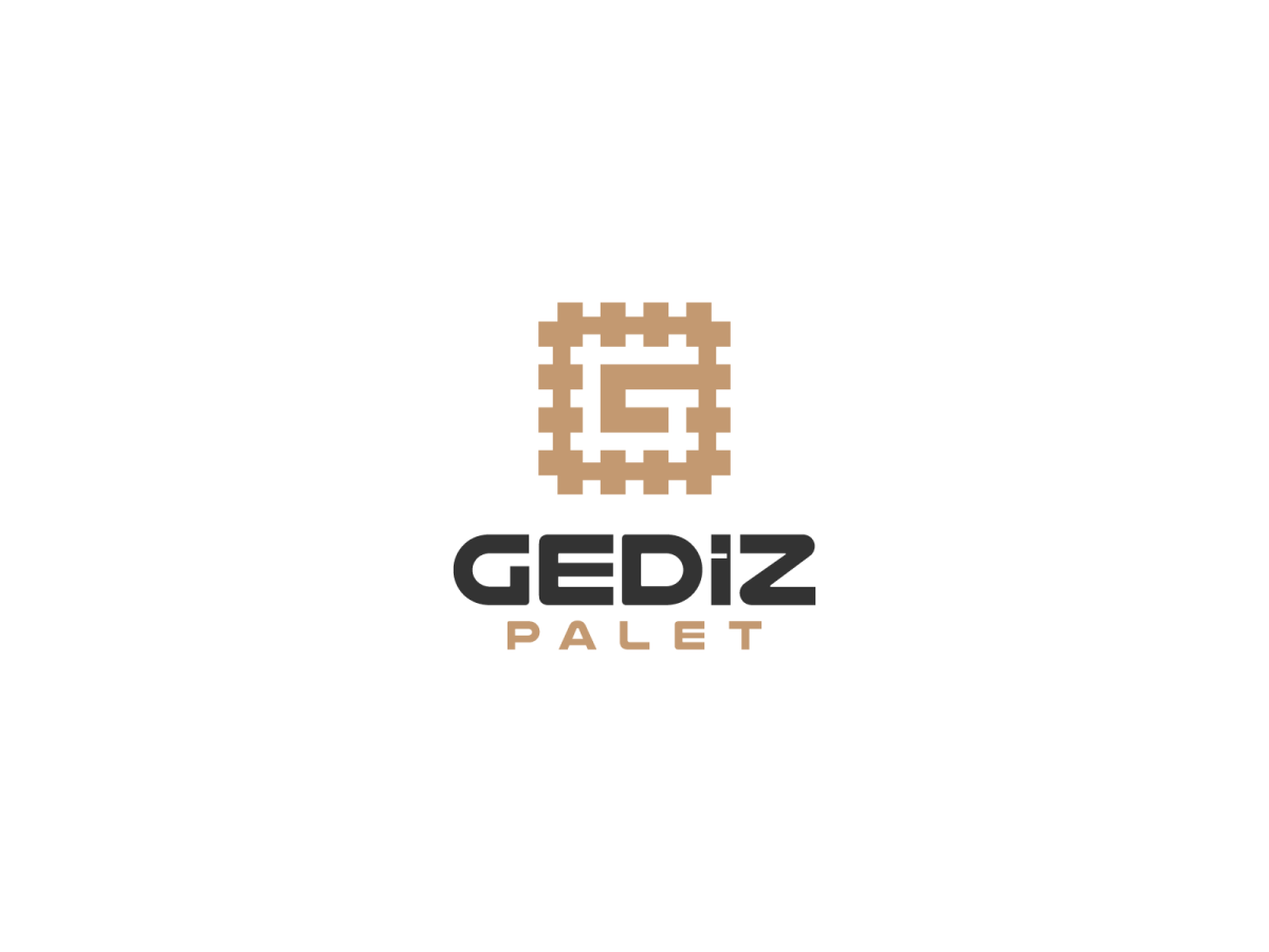 Tasarlayan gokhandesignr-PALETTE EN BÜYÜK MARKA OLMA HEDEFİ İÇİN