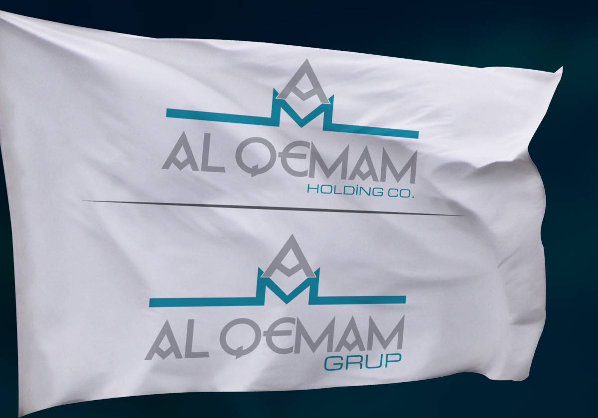 Tasarlayan Fuat_Ekemen-AL QEMAM 