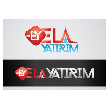 Mükemmel Bir Logo Bekliyoruz :) yarışmasına tasarımcı grafikdesign.mustafa tarafından sunulan  tasarım 