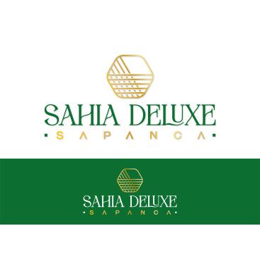 Etkileyici Tasarımınızı Yap, Ödülü Kap.. yarışmasına tasarımcı AK• tarafından sunulan  tasarım 