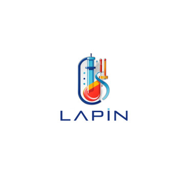 Lapin Eğitim Hizmetleri  yarışmasına tasarımcı logoking tarafından sunulan  tasarım 