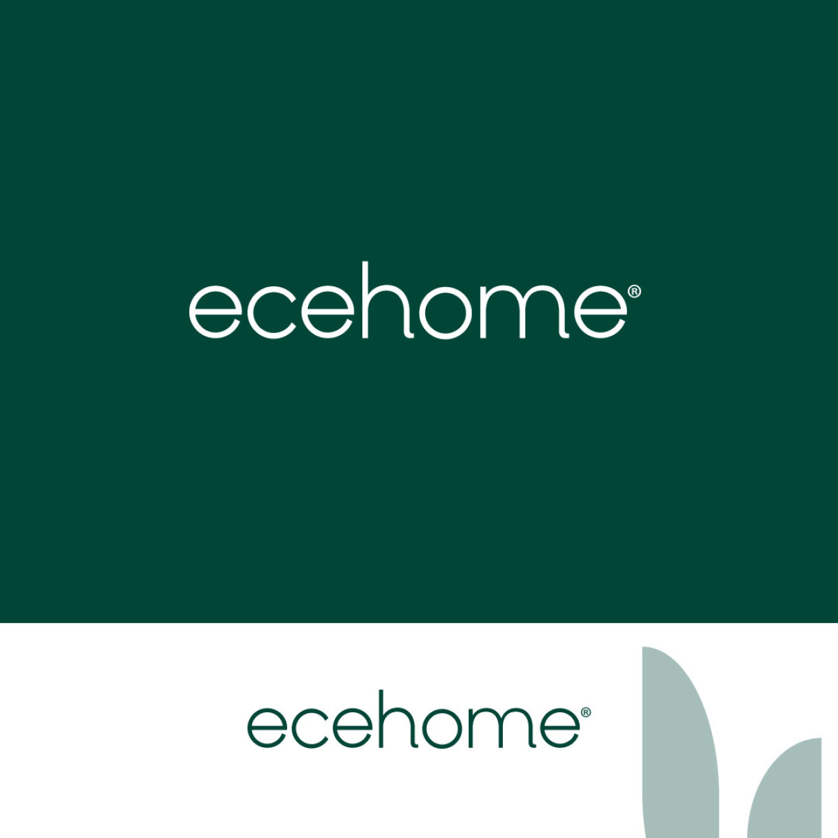 Tasarlayan Valmedya-Ece Home Design 